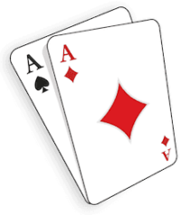 Poker Texas Holdem mega wielka wygrana kasyno internetowe 2023