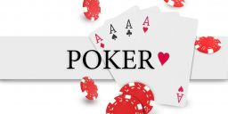 Wideo Poker w Polskim Legalnym Kasynie Online 2023 z Bonusami bez Depozytu