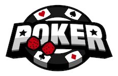 Poker karaibski w legalnych kasynach 2024