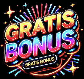 Gratis Bonus czyli Darmowy Bonus